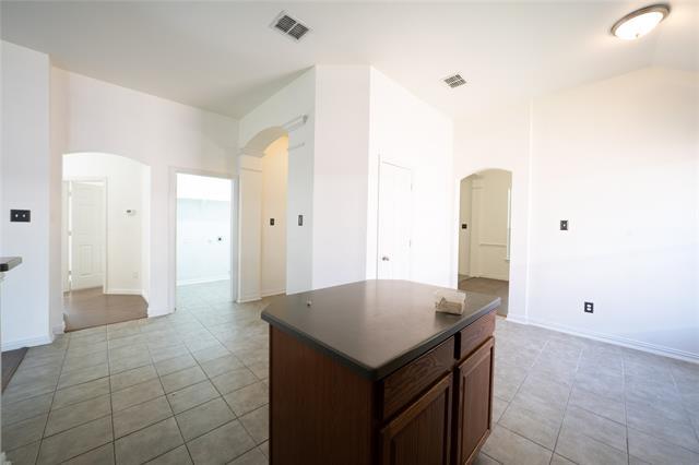 Building Photo - 317 Parakeet Dr