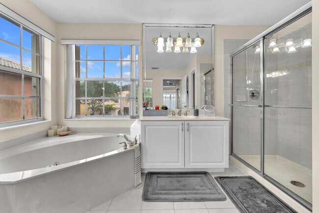 Building Photo - 16389 SW 31st St