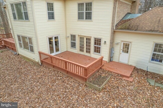 Building Photo - 13620 Canal Vista Ct