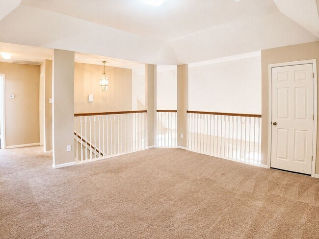 Building Photo - 17202 Desert Maize Ln
