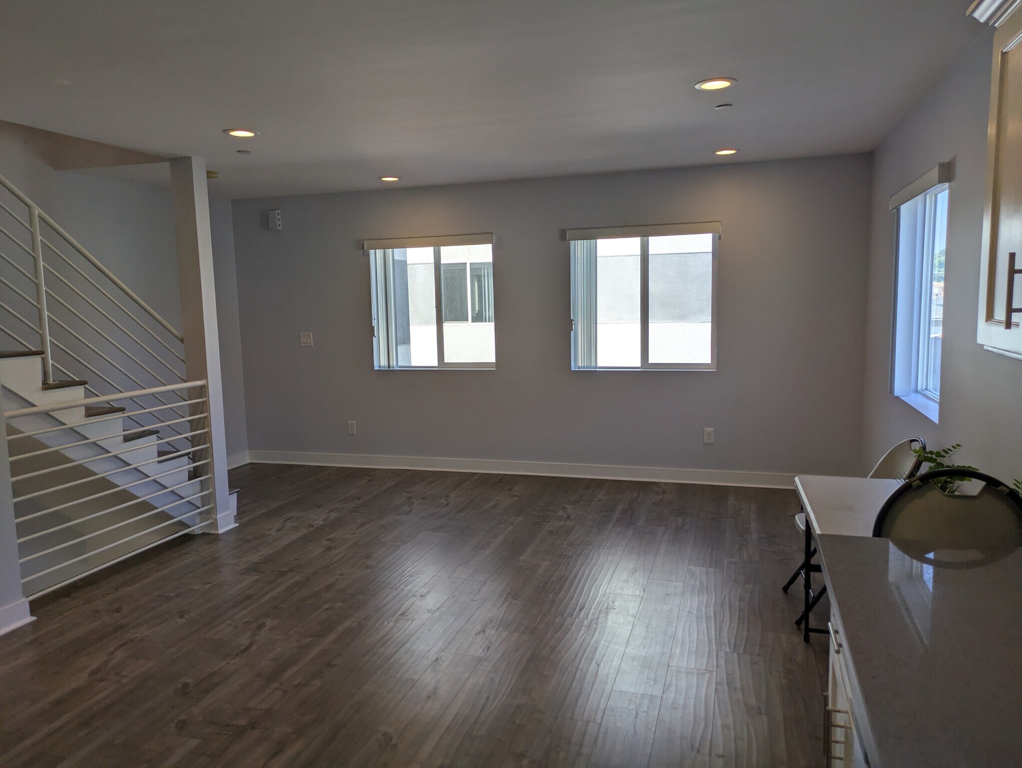 Building Photo - 2614 Chariton St
