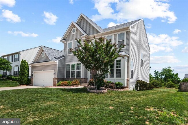 Building Photo - 10607 Aspen Highlands Drive