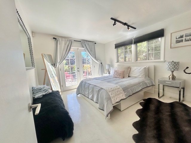 Building Photo - 1108 Electric Ave