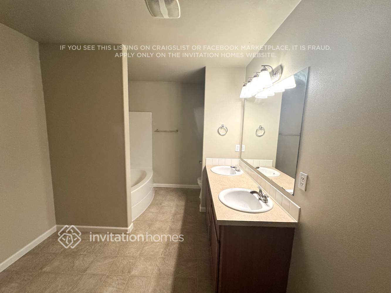 Building Photo - 21275 SE 289th Way