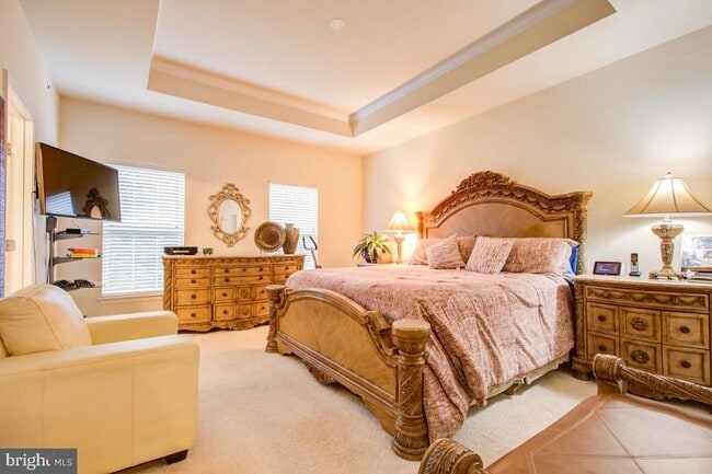 Building Photo - 12601 Rustic Rock Ln