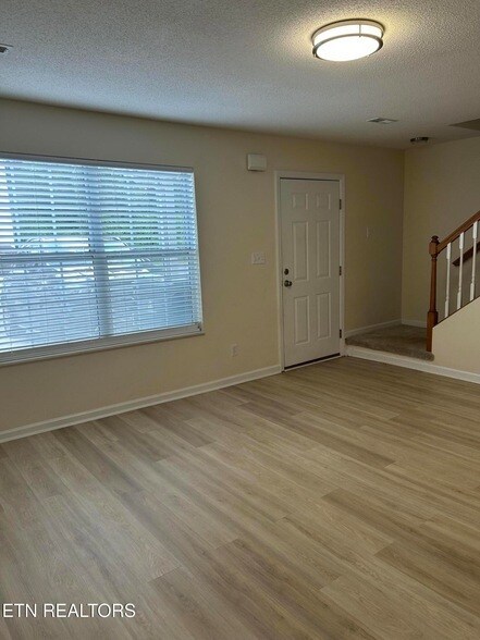 Building Photo - 4709 Scepter Way