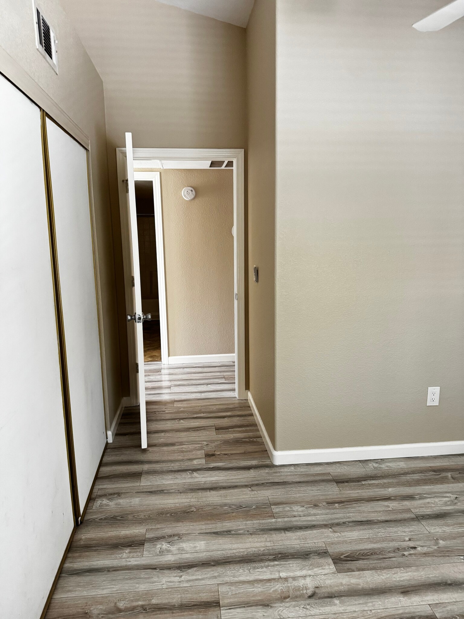 Building Photo - 2251 Wigwam Pky