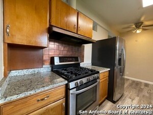 Building Photo - 130 Ashford Dr