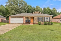 Building Photo - 8932A Lebanon Pinegrove Rd