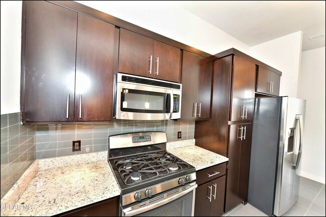 Building Photo - 5973 Cartagena Cir