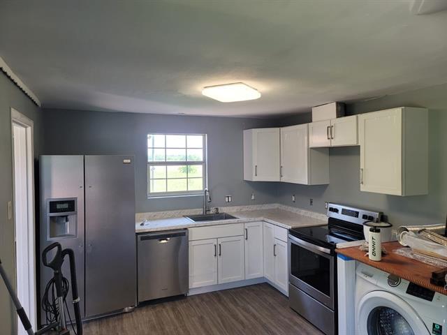 Building Photo - 5904 Lee St