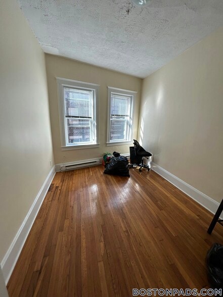 Building Photo - 883 Huntington Ave