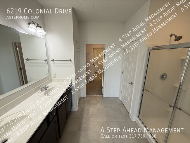 Building Photo - 6219 Colonial Dr
