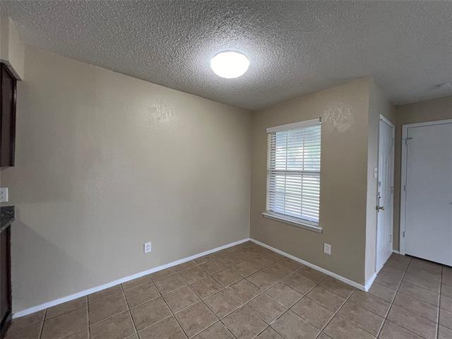 Building Photo - 7041 Crosstimbers Ln