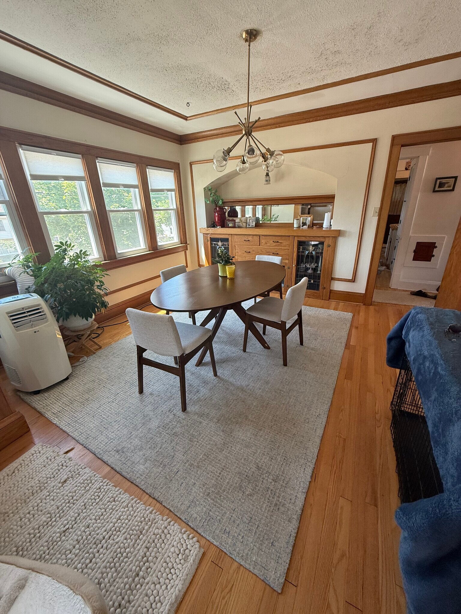 Building Photo - 2103 N 55th St