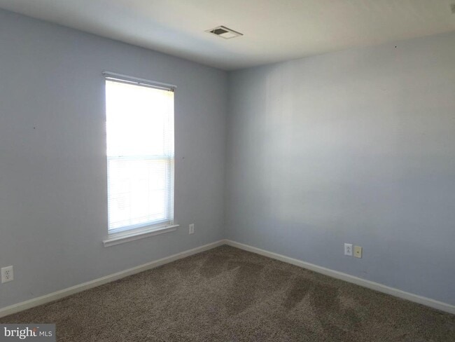 Building Photo - 157 Darling St