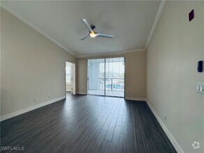 Building Photo - 13535 Eagle Ridge Dr