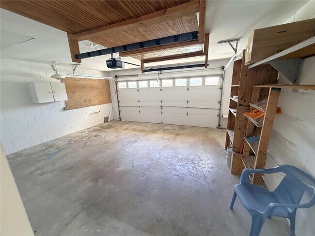 Building Photo - 14103 Rensselaer Rd