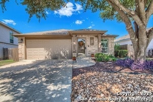 Building Photo - 9811 Sandlet Trail