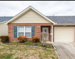 Building Photo - 5339 Avery Woods Ln