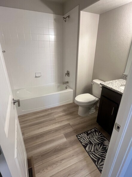 Building Photo - 5289 Palomino Ranch Point