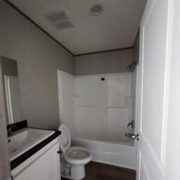 Building Photo - 161 Sawyer St