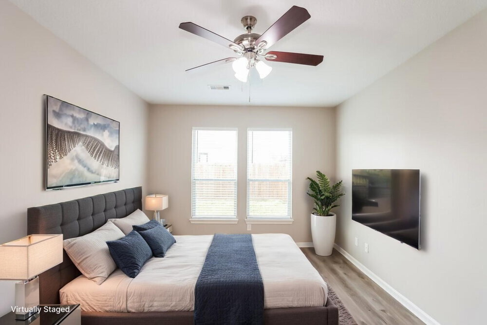 Building Photo - 974 Oak Falls Dr