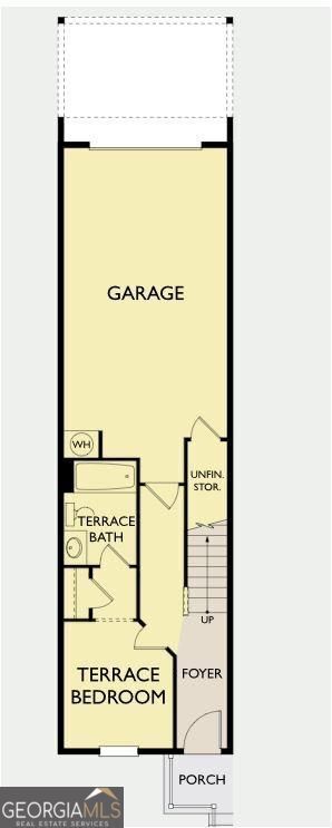 Building Photo - 3769 Allegretto Cir