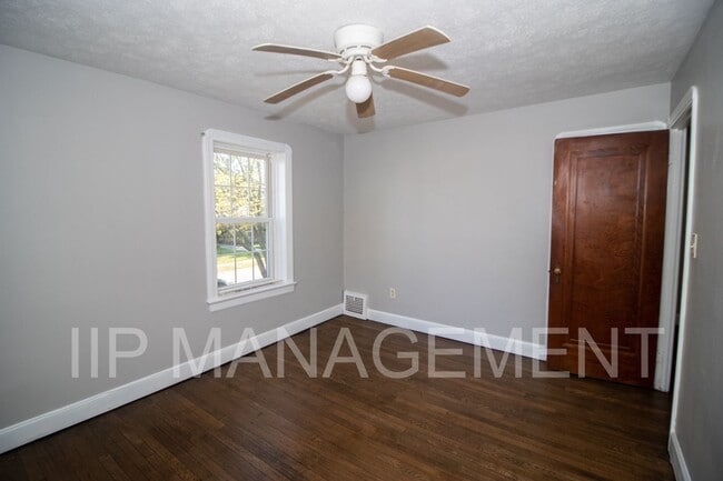 Building Photo - 1294 Winston Rd