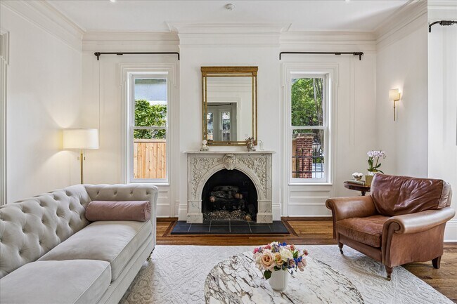 Building Photo - 2368 Timber Ln