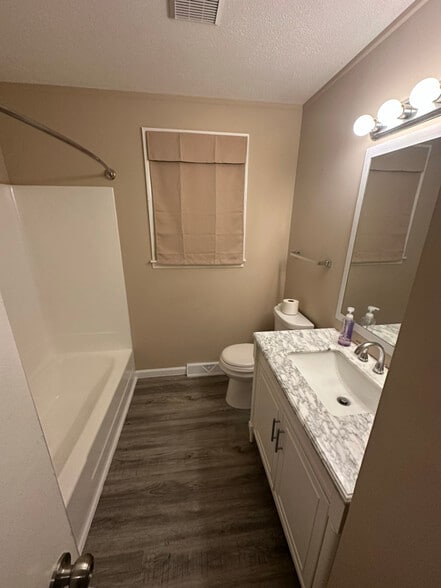 Building Photo - 500 Wooten Rd