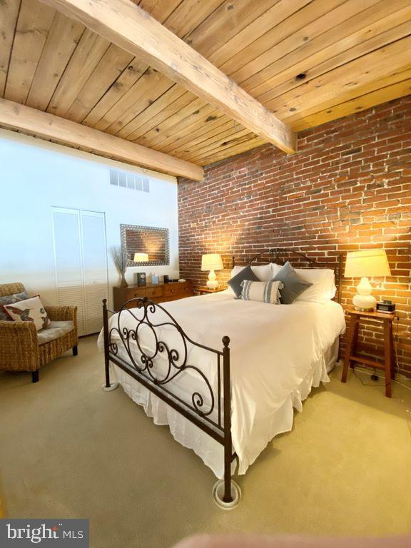 Building Photo - 122 Chestnut St