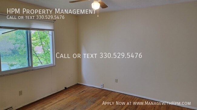 Building Photo - 1688 Karg Dr