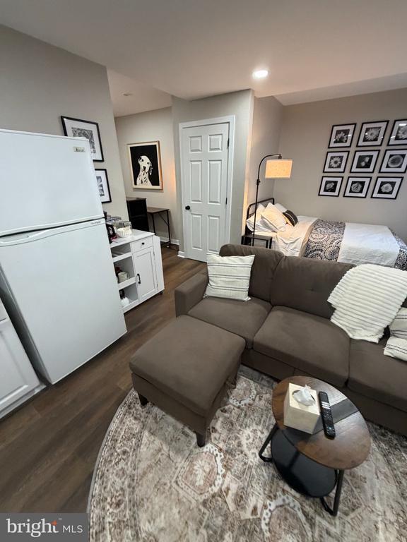 Building Photo - 14552 Woodgate Manor Pl
