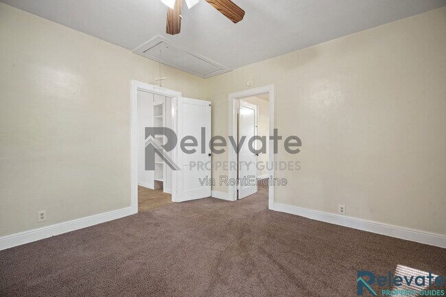 Building Photo - 9229 Reams Rd
