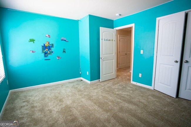 Building Photo - 141 Westin Way