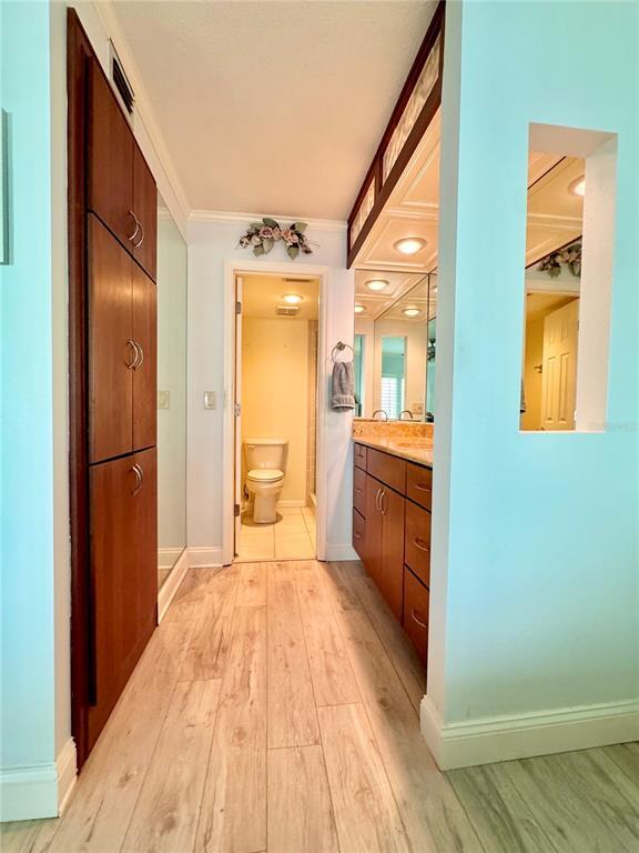 Building Photo - 4620 Bay Blvd