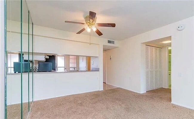 Building Photo - 1203 Bahama Bend