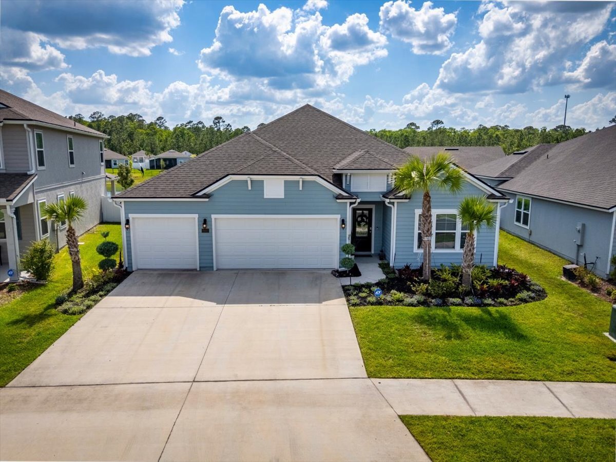 Building Photo - 2941 Oak Stream Dr