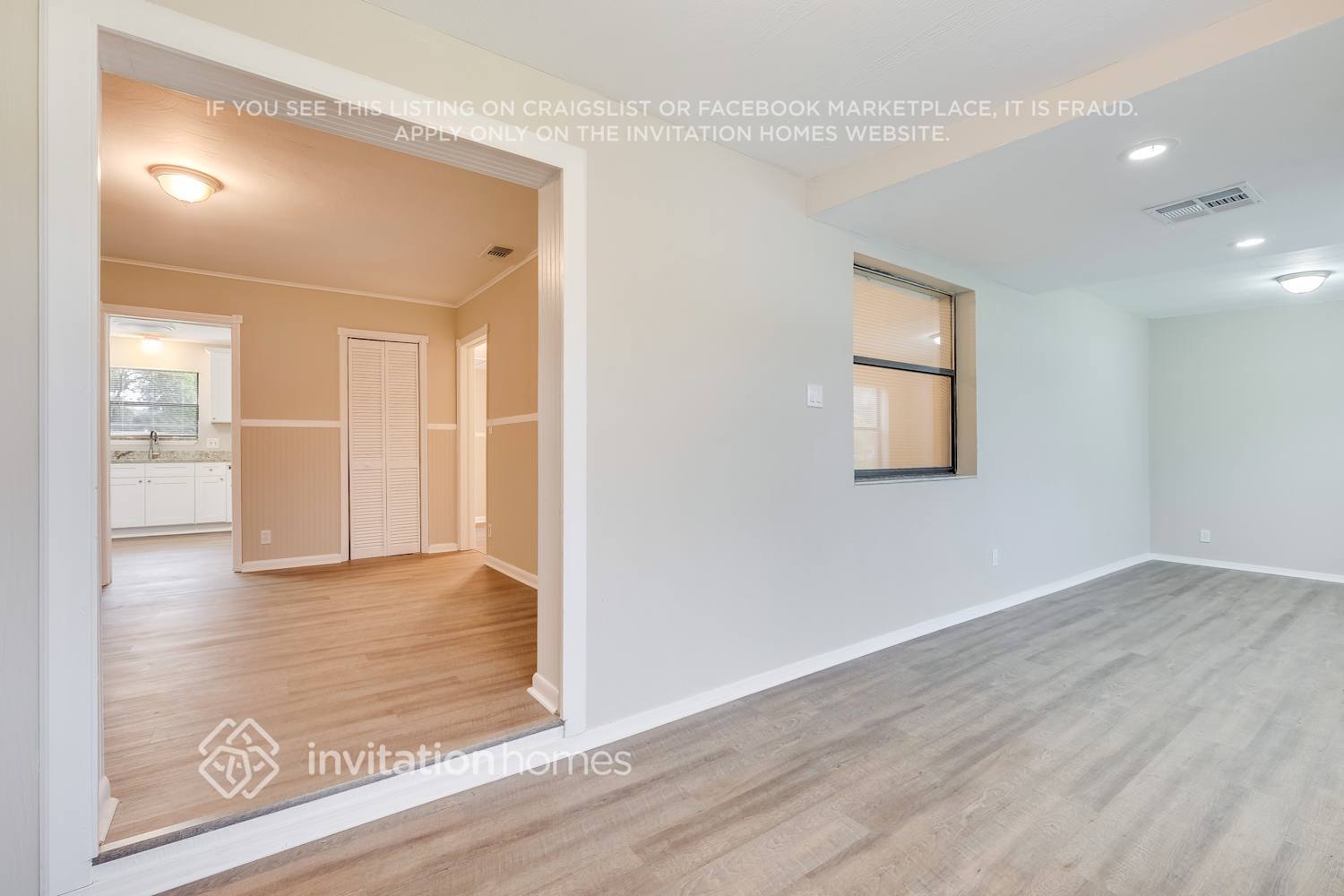 Building Photo - 6716 Wurn Park Ct