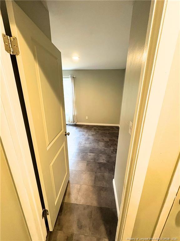 Building Photo - 5200 Sundown Dr