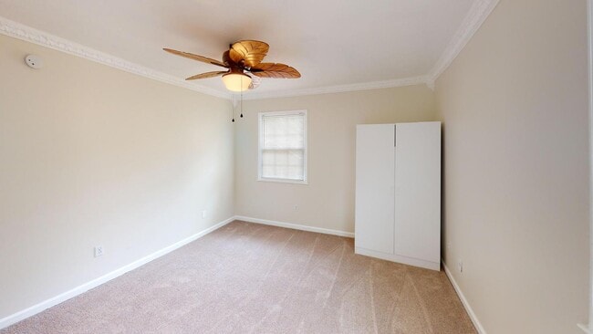 Building Photo - 4708 Wildginger Run