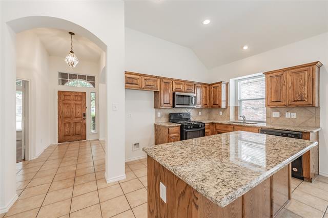 Building Photo - 8648 Prairie Dawn Dr