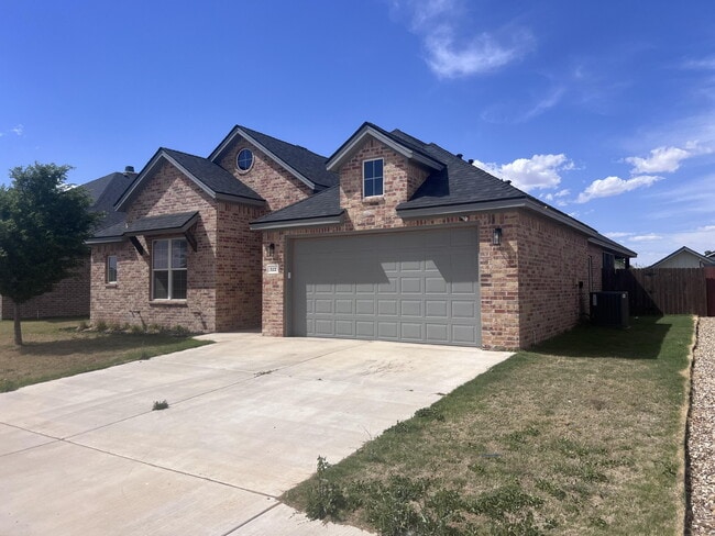 Building Photo - 322 Cowboy Ln
