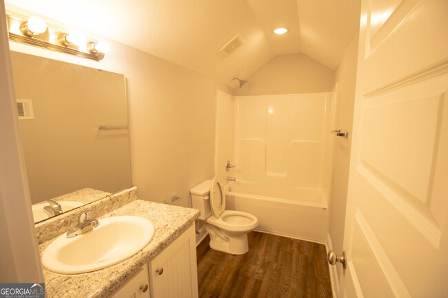 Building Photo - 133 Bull Bay Dr