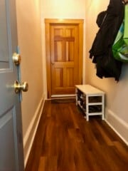 Building Photo - 50 Monastery Rd