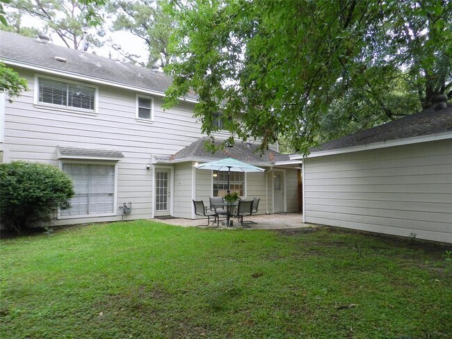 Building Photo - 9403 Oxted Ln