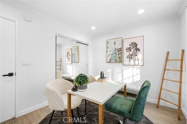 Building Photo - 408 Burchett St