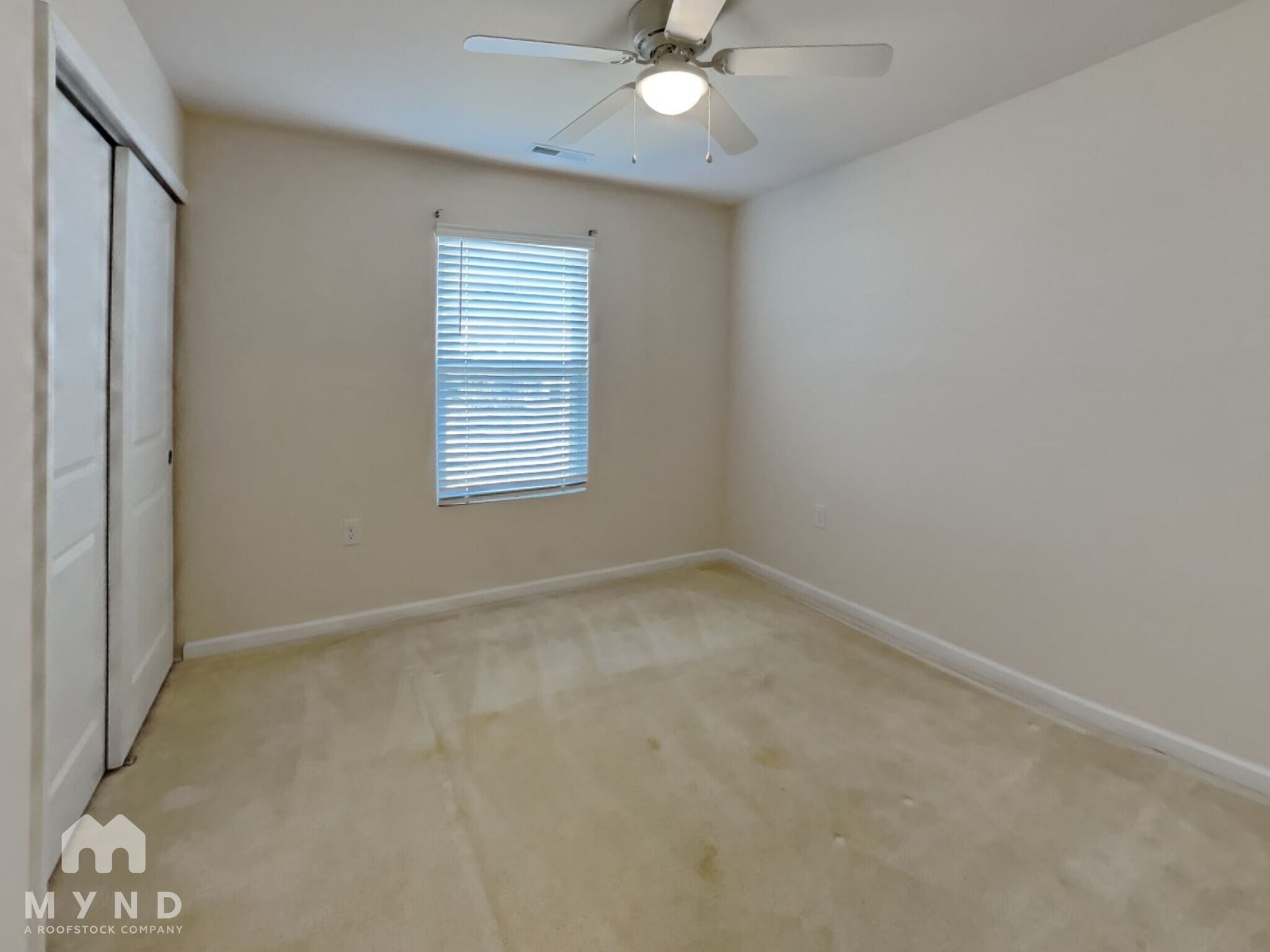 Building Photo - 2101 Attend Xing