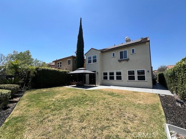 Building Photo - 2546 Hibiscus St